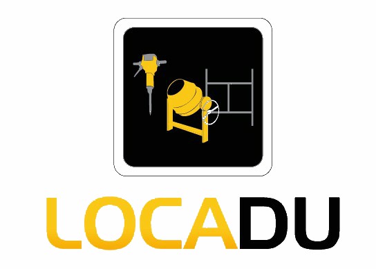 logo-locadu